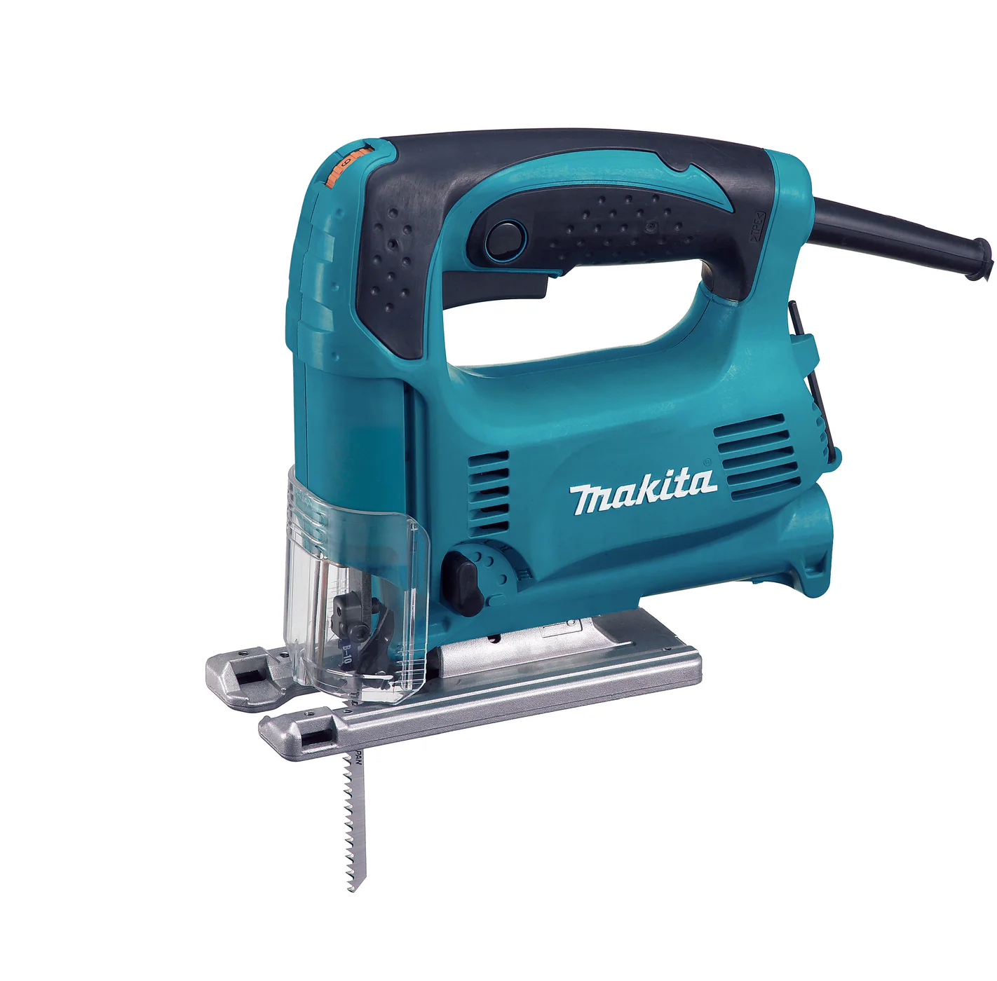 Makita Jig Saw 4329K